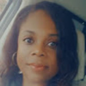 Meet your Posher, Naomi